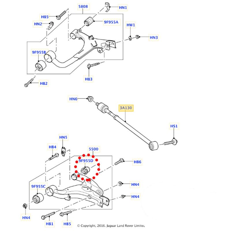 BST1077-S01-2