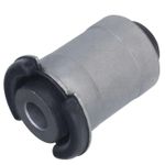 BST1077-S02-1
