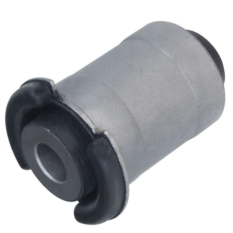 BST1077-S02-1