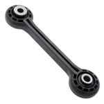 BTD1078-S01-1