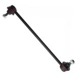 BTD1080-S01-1