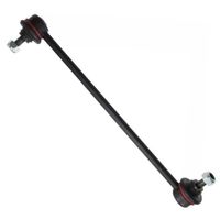 Bieleta Dianteira Direita Bbi Germany Bmw 118 E81, E87 2010-2012