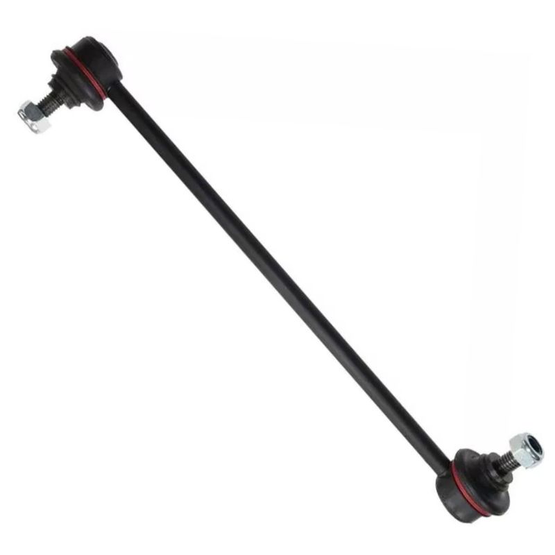 BTD1080-S01-1