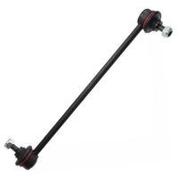 Bieleta Dianteira Direita Bbi Germany Bmw 116 F20, F21 1.6 16v 2012-2019