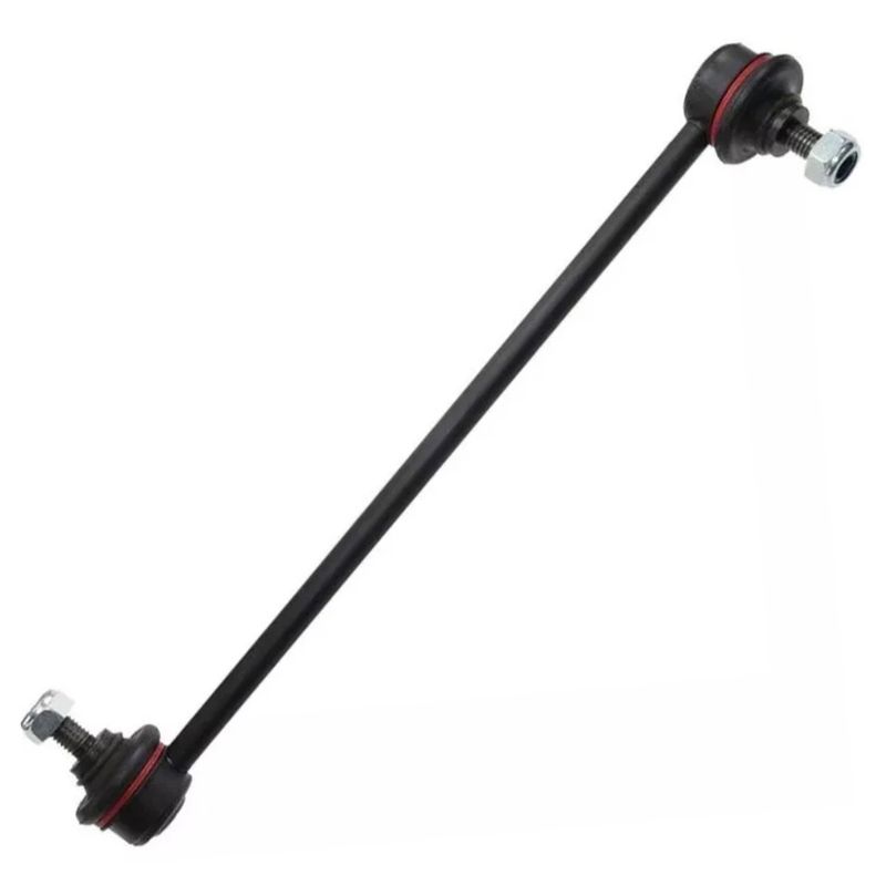 BTD1081-S05-1