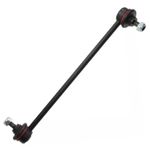 BTD1081-S15-1