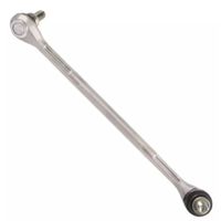 Bieleta Dianteira Esquerda Bbi Germany Mercedes C280 W204 2008-2014