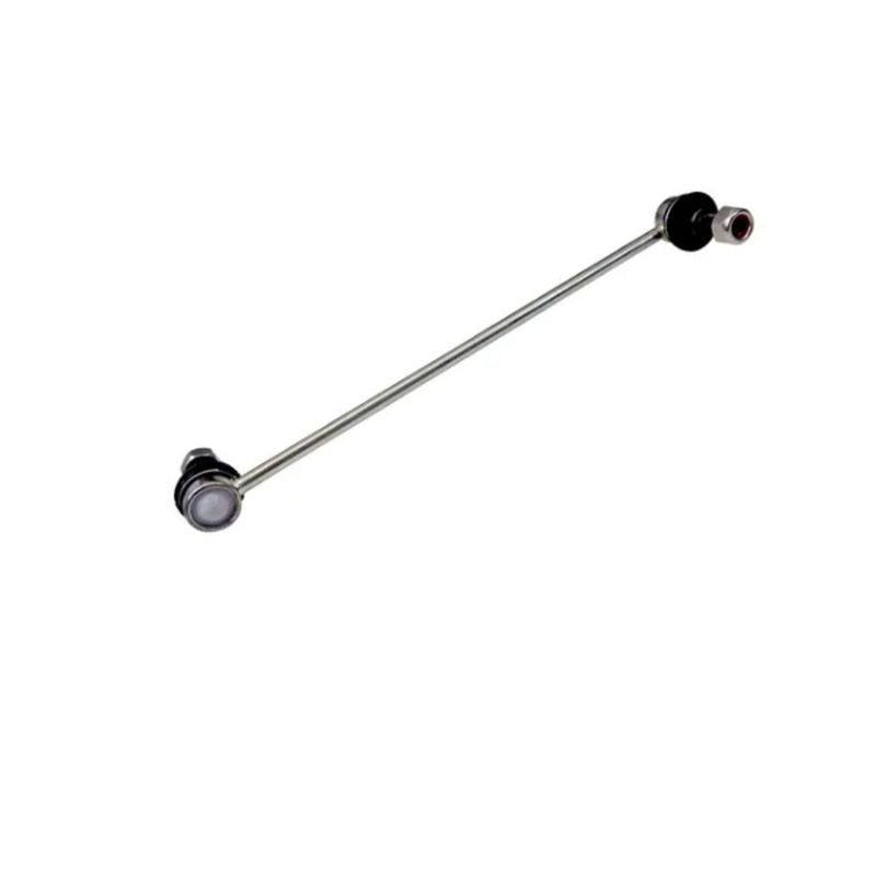 BTD1387-S05-3