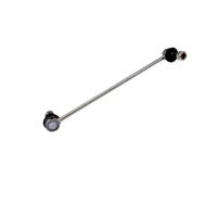 Par Bieleta Dianteira Monroe Axios Audi A3 8p 1.4 16v 2006-2012
