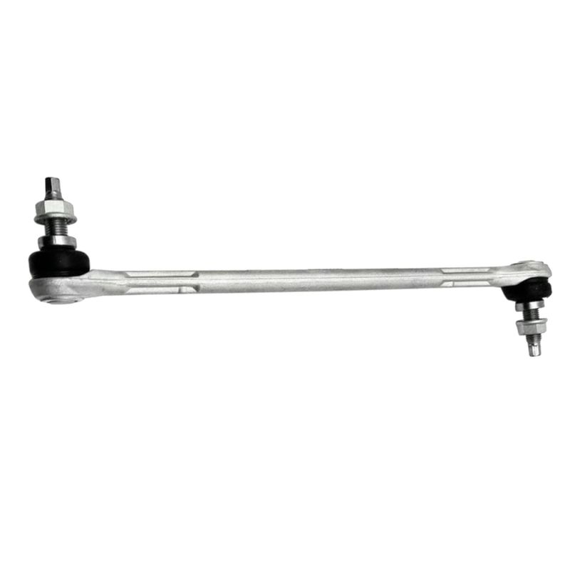 BTD1650-S01-5