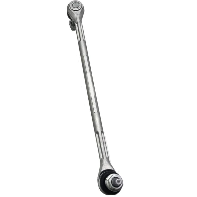 BTD1650-S06-3