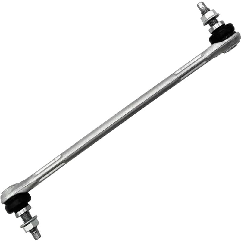 BTD1650-S08-1