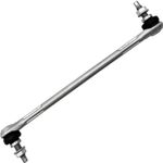 BTD1650-S10-1