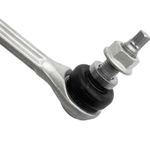 BTD1650-S10-4