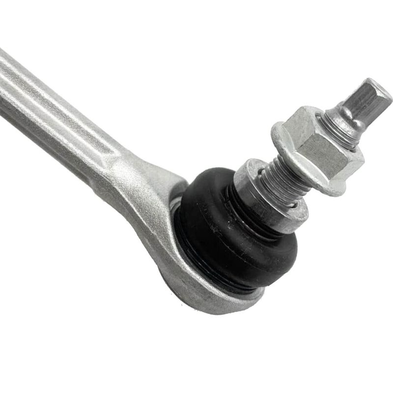 BTD1650-S10-4