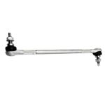 BTD1650-S10-5