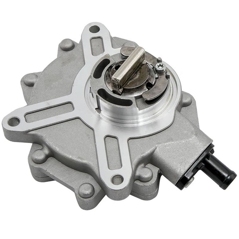 BVF1088-S01-1