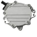 BVF1088-S01-3