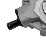 BVF1088-S01-4