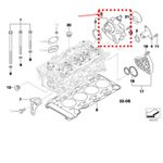 BVF1088-S03-2