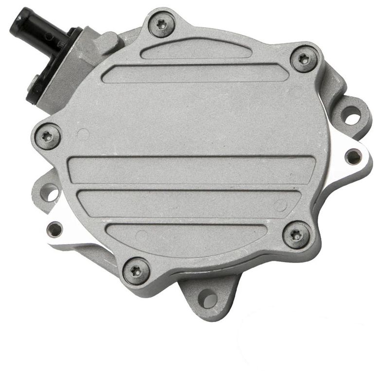 BVF1088-S03-3
