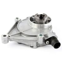 Bomba Vacuo Bbi Germany Bmw 220 F23 V 2014-2022