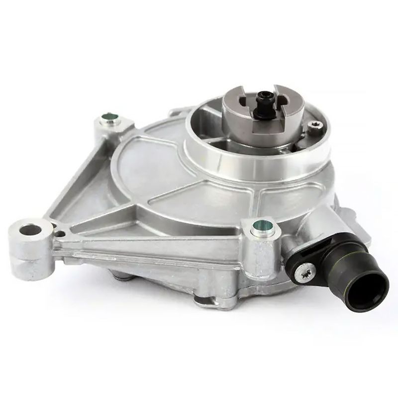 BVF1089-S02-1
