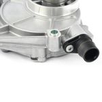 BVF1089-S02-3