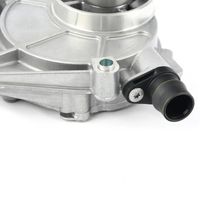Bomba Vacuo Bbi Germany Bmw 320 F30 2.0 16v N20 2013-2018