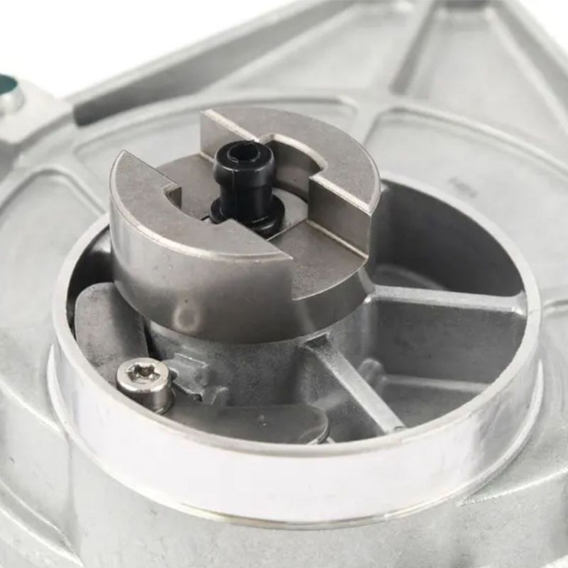 BVF1089-S02-4