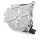 BVF1089-S02-5