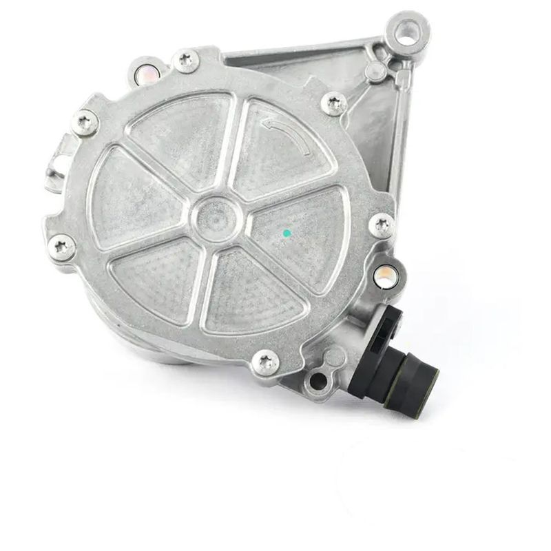 BVF1089-S02-5