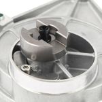BVF1089-S09-4