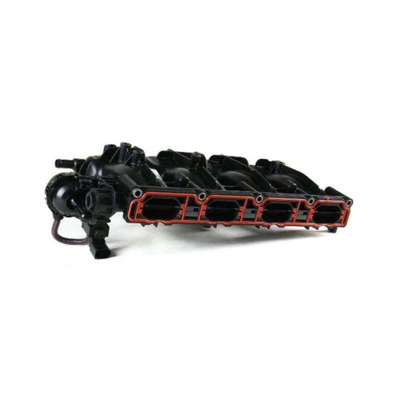 CAD1090-S01-4