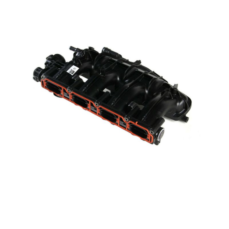 CAD1090-S05-3