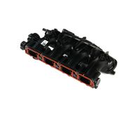 Coletor AdmissÃO Bbi Germany Vw Tiguan Tsi 2.0 16v 2009-2016