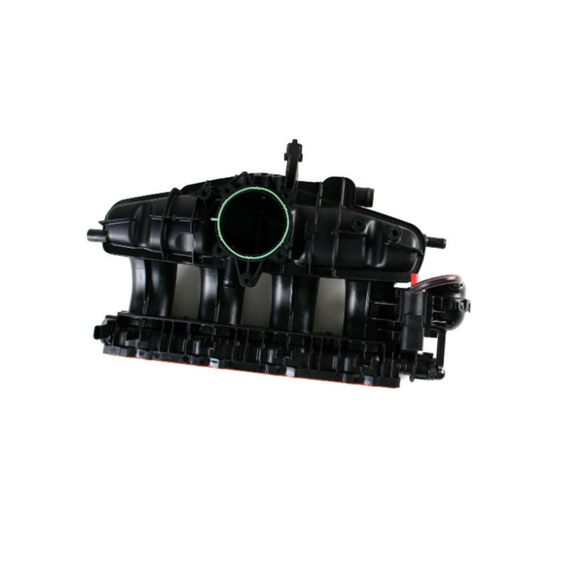 CAD1090-S06-5