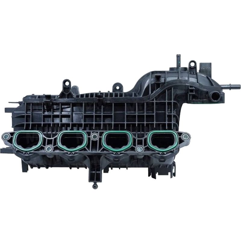 CAD1881-S01-3