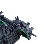 CAD1881-S01-5