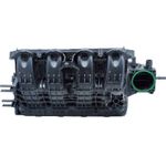 CAD1881-S02-1