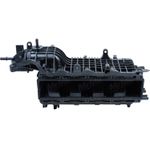 CAD1881-S02-4