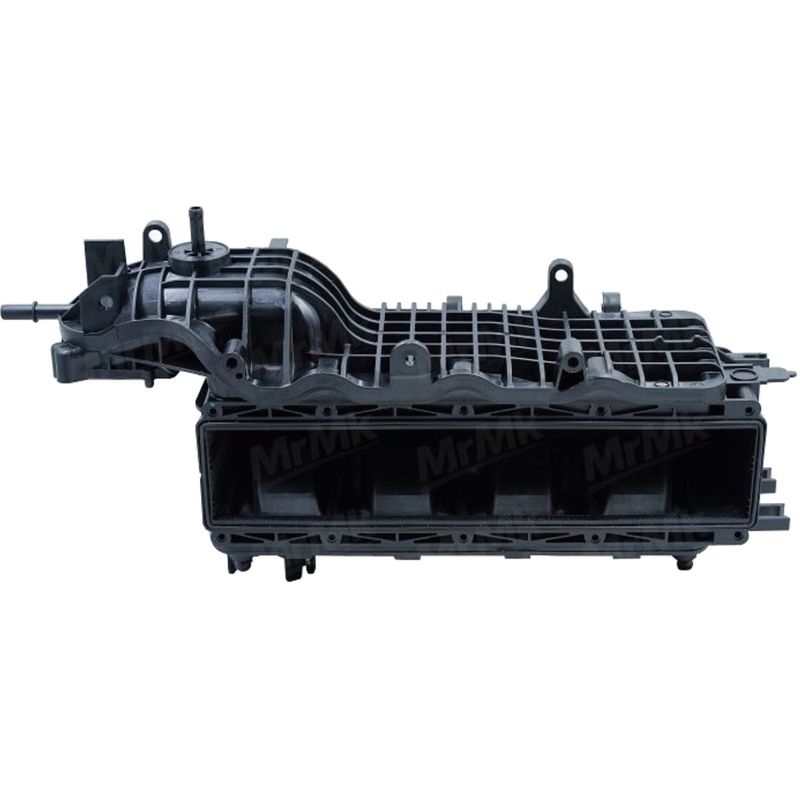 CAD1881-S02-4
