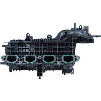 Coletor De AdmissÃO Bbi Germany Audi A3 35 Tfsi 1.4 2021 2022