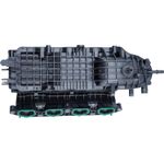 CAD1881-S03-6
