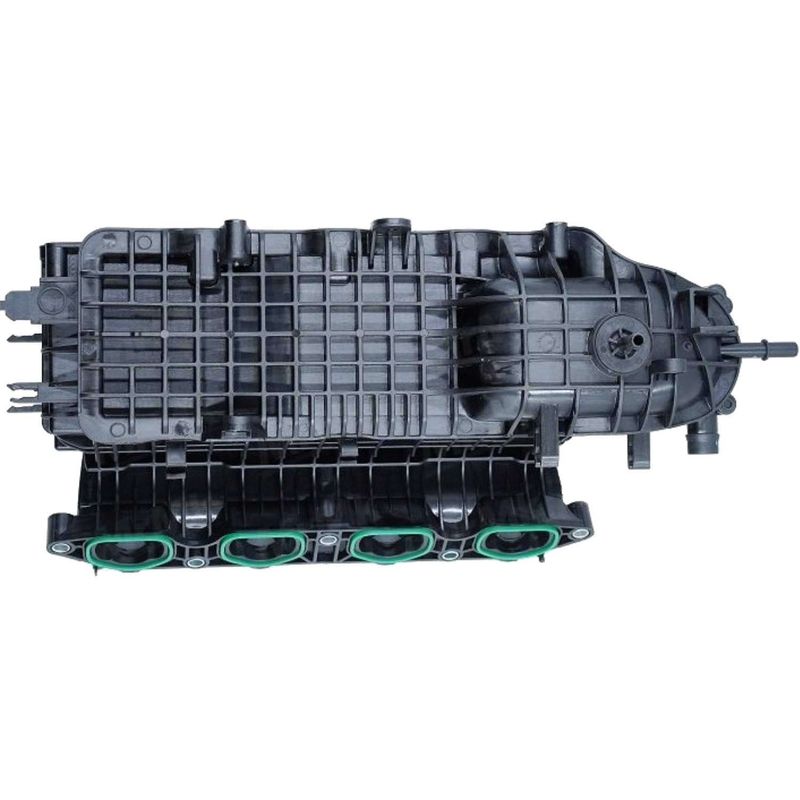 CAD1881-S03-6