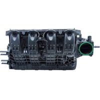 Coletor De AdmissÃO Bbi Germany Audi Q3 35 Tfsi 1.4 2018 2021