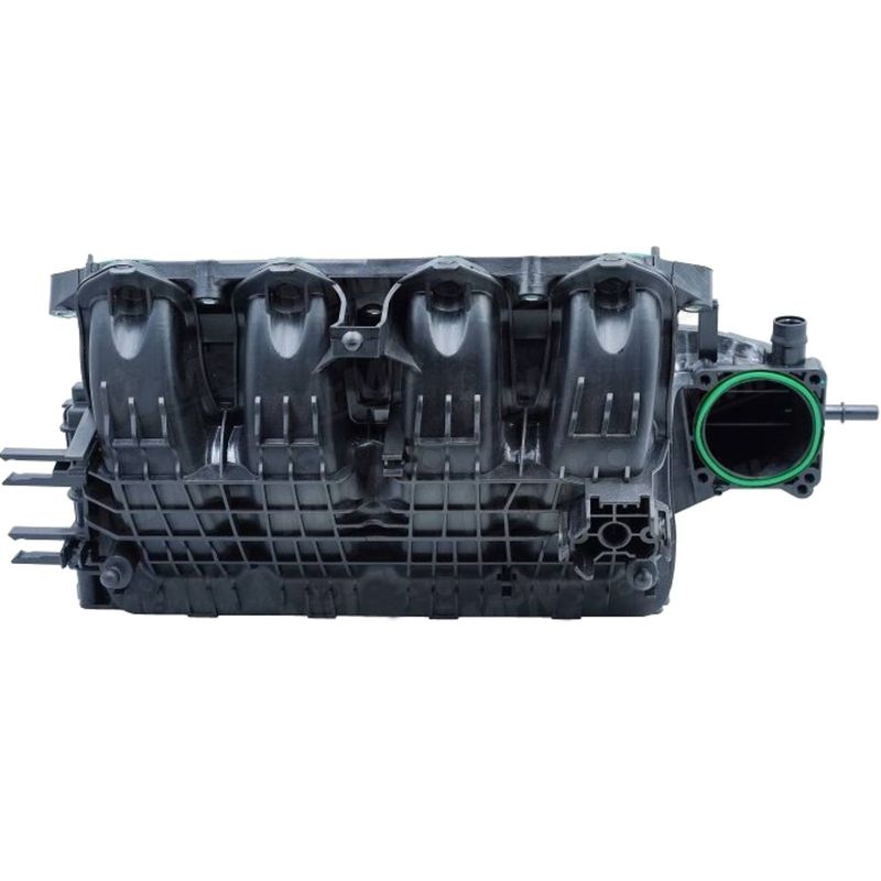 CAD1881-S05-1