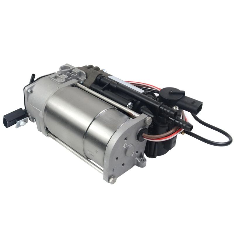 CAS1091-S01-1