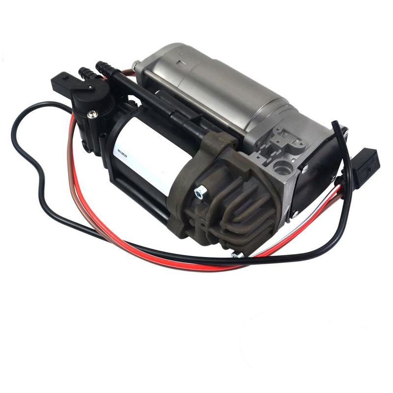 CAS1091-S01-3