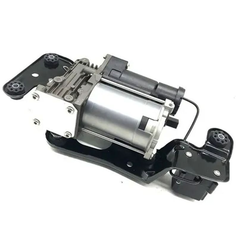 CAS1092-S01-1